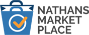 Nathans Market Place