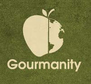 Gourmanity Calasparra Rice pack of 2