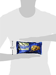 Ghirardelli, Milk Chocolate Chips, 11.5 oz