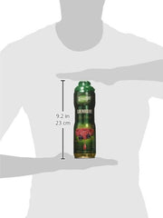 Grenadine Teisseire French Syrup Grenadine concentrate 600ml (20.3 fl oz)