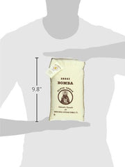 Santo Tomas Bomba Rice, 2.2 Pound
