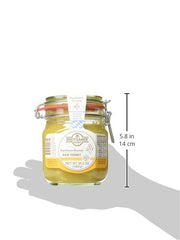 Breitsamer Honey
