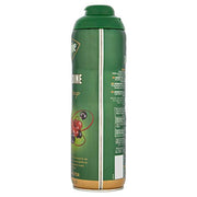 Grenadine Teisseire French Syrup Grenadine concentrate 600ml (20.3 fl oz)