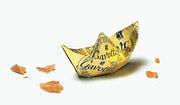 Gavottes Gourmet French Filled Mini Crepes - with Rich Chocolate Hazelnut Filling | An Irresistible All-Natural Treat Made in the Authentic French Tradition