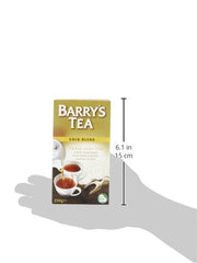 Barry's Gold Blend Tea