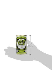 Madagascar Green Peppercorns in brine