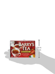 Barry's Gold Blend Tea
