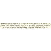 Maple Grove Farms Syrup Maple Sugar Free, 24.0 FL OZ (3Count)