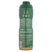 Grenadine Teisseire French Syrup Grenadine concentrate 600ml (20.3 fl oz)