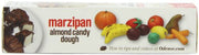 Odense Marzipan Almond Candy Dough, 7-Ounce (Pack of 6)