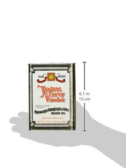 Sun Brand Madras Curry Powder, 1 Pound