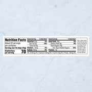 Ghirardelli, Milk Chocolate Chips, 11.5 oz