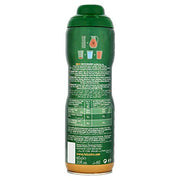 Grenadine Teisseire French Syrup Grenadine concentrate 600ml (20.3 fl oz)