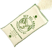 Gourmanity Calasparra Rice pack of 2