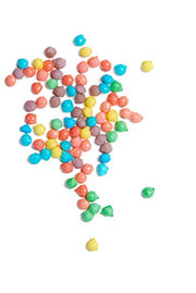 Baby Unicorn Poop (Pack of 24)