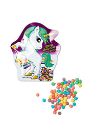Baby Unicorn Poop (Pack of 24)