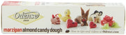 Odense Marzipan Almond Candy Dough, 7-Ounce (Pack of 6)