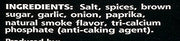 MAGIC SEASONING BLENDS SSNNG BBQ 5.5OZ