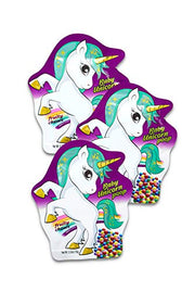 Baby Unicorn Poop (Pack of 24)