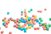 Baby Unicorn Poop (Pack of 24)
