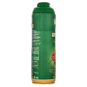 Grenadine Teisseire French Syrup Grenadine concentrate 600ml (20.3 fl oz)