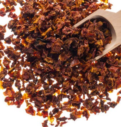 Gourmanity Dried Tomatoes 1lb