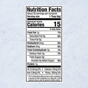 Ghirardelli Cocoa, Unsweetened, 8 oz