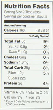 Odense Marzipan Almond Candy Dough, 7-Ounce (Pack of 6)