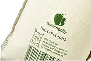 Gourmanity Calasparra Rice pack of 2