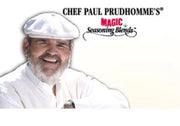 Magic Seasoning Blends Magic Salt Free Seasoning, 5 Ounce Container
