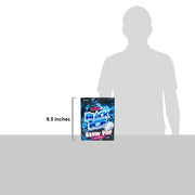 Charms Blow Pops, 48-Count Box