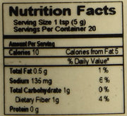 Pommery Mustard Meaux Moutarde in Pottery Crock, 3.5 oz