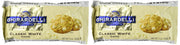 Ghirardelli Classic White Chocolate Chip, 11 oz, (Pack of 4)