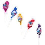 Charms Blow Pops, 48-Count Box