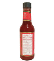 Pickapeppa Hot Sauce Original, 5 oz