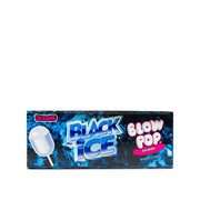 Charms Blow Pops, 48-Count Box