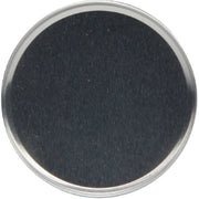 Magic Seasoning Blends Magic Salt Free Seasoning, 5 Ounce Container