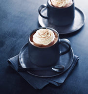 Ghirardelli Hot Chocolate Pouch