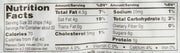 Ghirardelli Classic White Chocolate Chip, 11 oz, (Pack of 4)