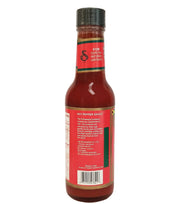 Pickapeppa Hot Sauce Original, 5 oz