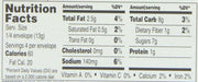A Taste of Thai Peanut Sauce Mix, 3.5-Ounce Packets (Pack of 12)