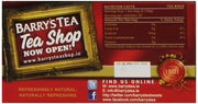 Barry's Gold Blend Tea