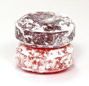 Cavendish And Harvey Candy (3 Pack) Fruit Hard Candy Tin 5.3 Ounces Imported German Candy