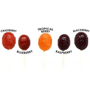 Charms Blow Pops, 48-Count Box