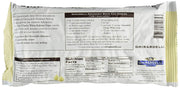 Ghirardelli Classic White Chocolate Chip, 11 oz, (Pack of 4)