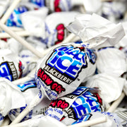 Charms Blow Pops, 48-Count Box