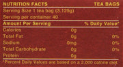 Barry's Gold Blend Tea