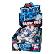 Charms Blow Pops, 48-Count Box