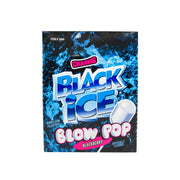 Charms Blow Pops, 48-Count Box