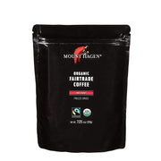 Mount hAGEN dOYPACK CAF PACK OF ONE